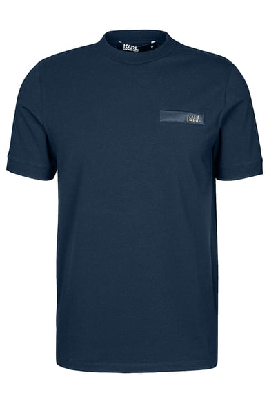 ΜΠΛΟΥΖΑ - 690 ΜΠΛΕ